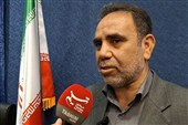 ببینید| زاهدان تشنه‌تر از همیشه شد/ فرماندار‌: آب نداریم