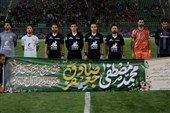 توقف ذوب‌آهن در فولادشهر؛ مس شهر بابک یک امتیاز گرفت