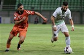 توقف ذوب‌آهن در فولادشهر؛ مس شهر بابک یک امتیاز گرفت