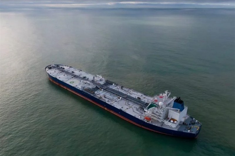 No American Vessel Is Safe Anymore: Will Cannons Give Way to Codes?