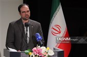 اختتامیه نهمین جشنواره تلویزیونی مستند