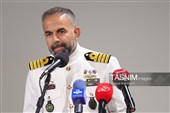 اختتامیه نهمین جشنواره تلویزیونی مستند