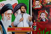 وابستگی به واردات نهاده‌های دامی یکی از گلوگاه‌های اقتصادی کشور است