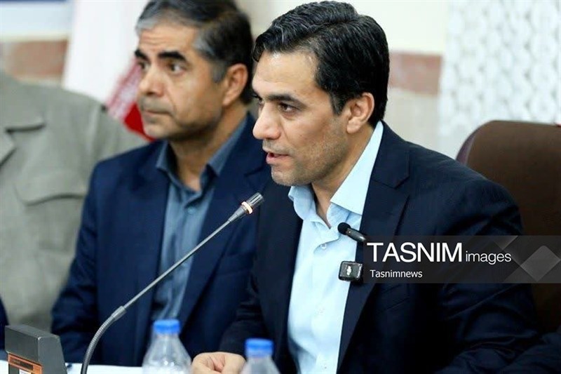 وزیر آموزش و پرورش , اخبار زنجان , مدرسه ,