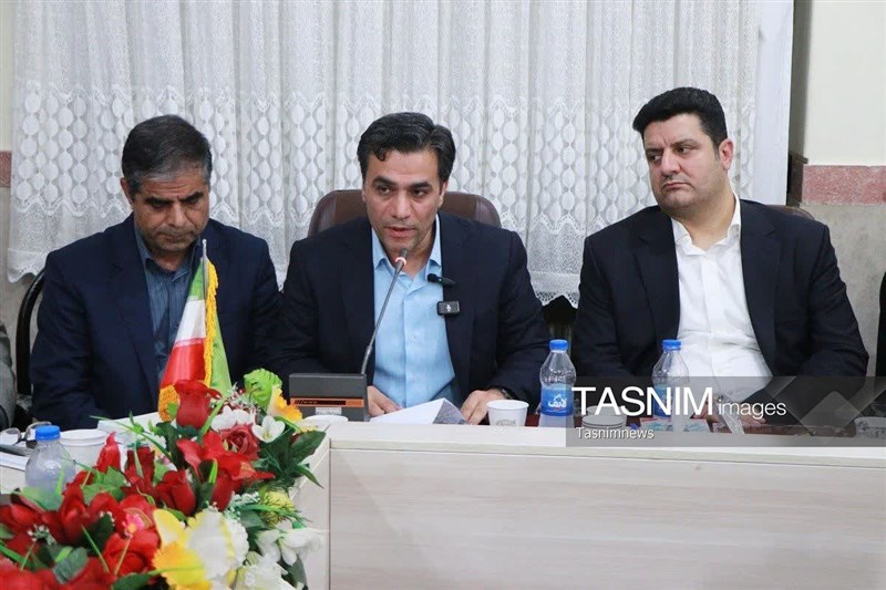وزیر آموزش و پرورش , اخبار زنجان , مدرسه ,