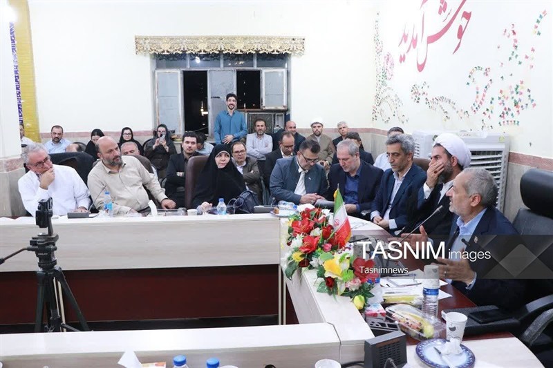 وزیر آموزش و پرورش , اخبار زنجان ,