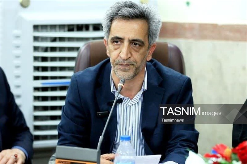 وزیر آموزش و پرورش , اخبار زنجان ,