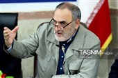 سینمای ایران با روایت‌های انسانی در جهان اثرگذار شد