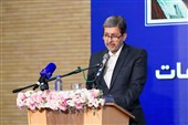 برای میز هوش مصنوعی فولادشهر زمان‌بندی دقیق می‌خواهیم