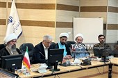 هشدار دبیرستاد امر به معروف استان مرکزی نسبت به تشدید آسیب‌های اجتماعی