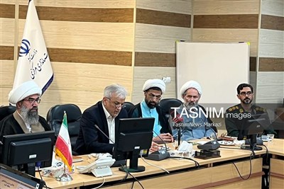 هشدار دبیرستاد امر به معروف استان مرکزی نسبت به تشدید آسیب‌های اجتماعی