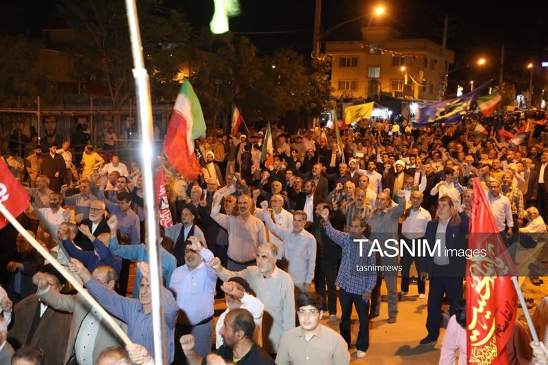 اخبار یاسوج , شهید امام خامنه ای (ره) , 