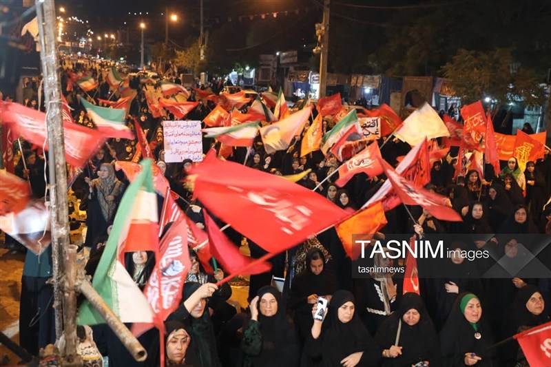 اخبار یاسوج , شهید امام خامنه ای (ره) , 