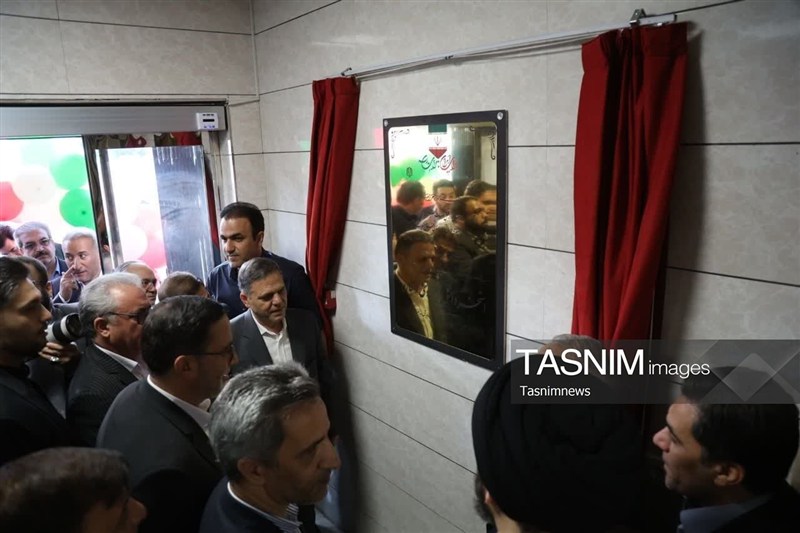وزیر آموزش و پرورش , وزارت آموزش و پرورش , اخبار زنجان , 
