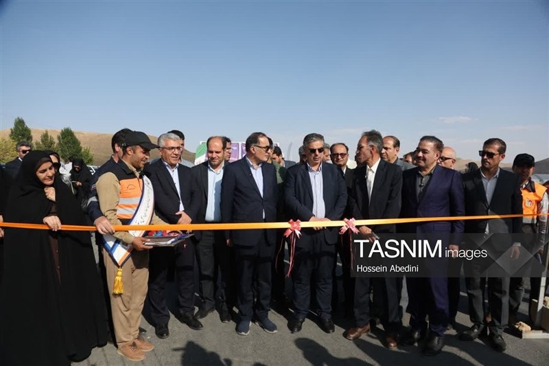 اخبار خمین , 