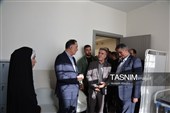 هفته دولت در شهرستان خمین