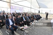هفته دولت در شهرستان خمین