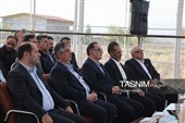 هفته دولت در شهرستان خمین