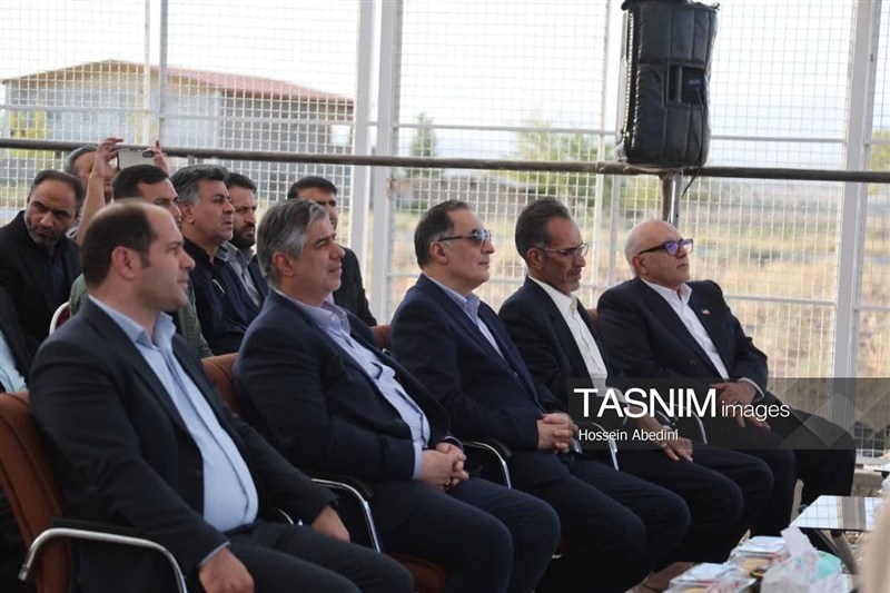 اخبار خمین , 