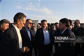 هفته دولت در شهرستان خمین