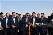 هفته دولت در شهرستان خمین