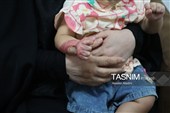 هفته دولت در شهرستان خمین