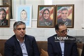 هفته دولت در شهرستان خمین