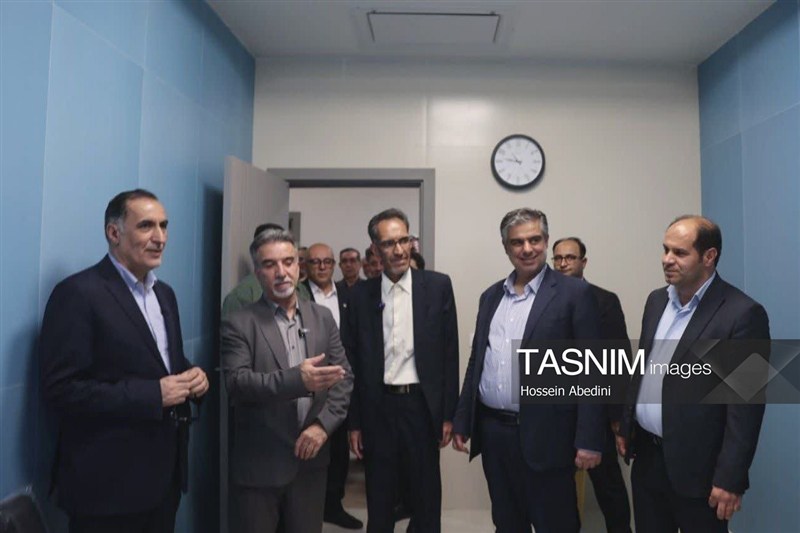 اخبار خمین , 