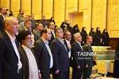 هفته دولت در شهرستان خمین