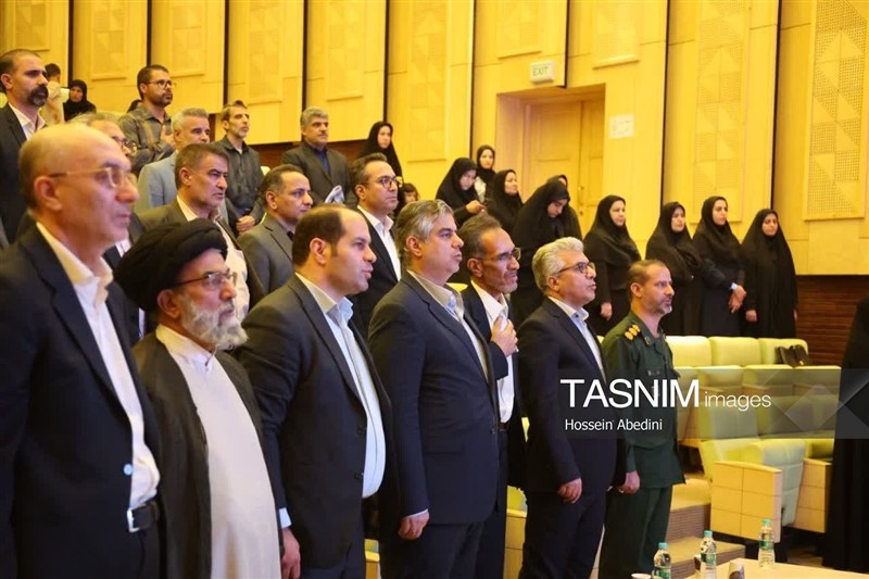 اخبار خمین , 