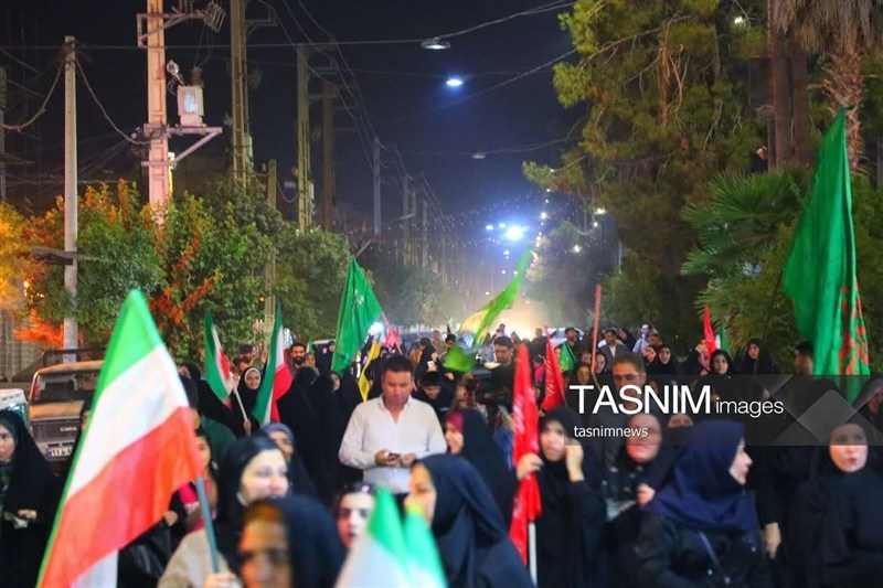اخبار کهگیلویه , اخبار استان کهگیلویه و بویراحمد , 
