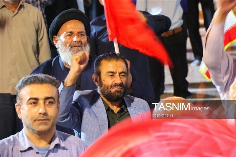 اخبار کهگیلویه , اخبار استان کهگیلویه و بویراحمد , 