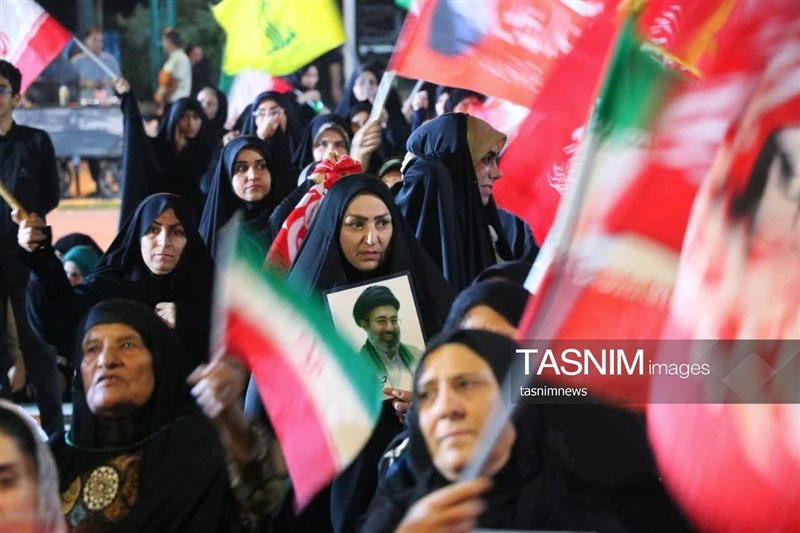 اخبار کهگیلویه , اخبار استان کهگیلویه و بویراحمد , 