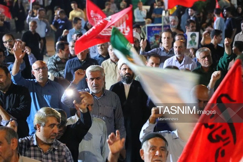 اخبار کهگیلویه , اخبار استان کهگیلویه و بویراحمد , 