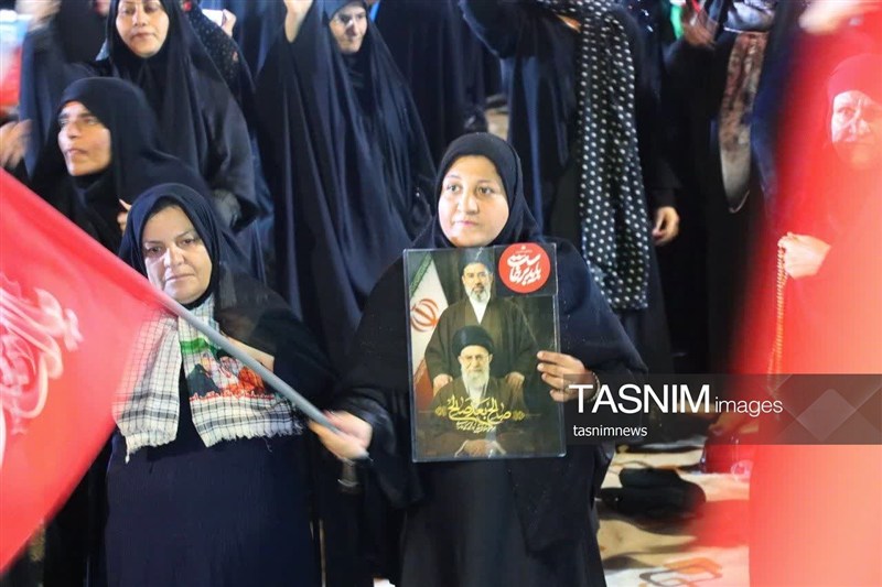 اخبار کهگیلویه , اخبار استان کهگیلویه و بویراحمد , 