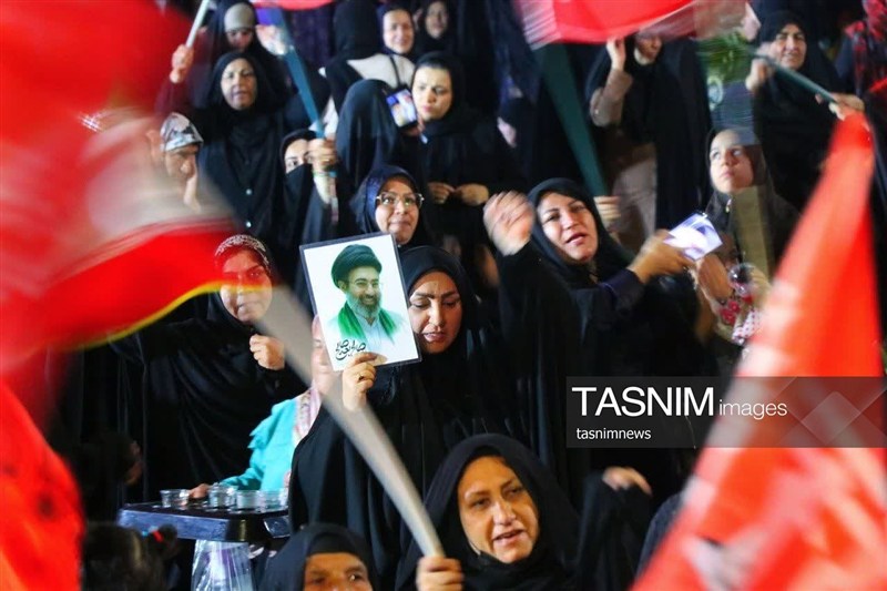 اخبار کهگیلویه , اخبار استان کهگیلویه و بویراحمد , 