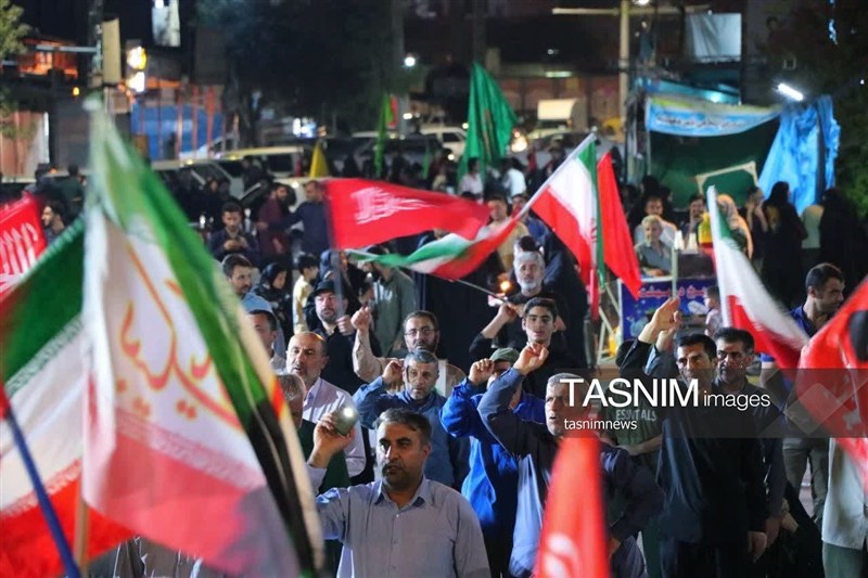 اخبار کهگیلویه , اخبار استان کهگیلویه و بویراحمد , 