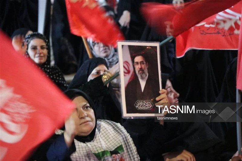 اخبار کهگیلویه , اخبار استان کهگیلویه و بویراحمد , 