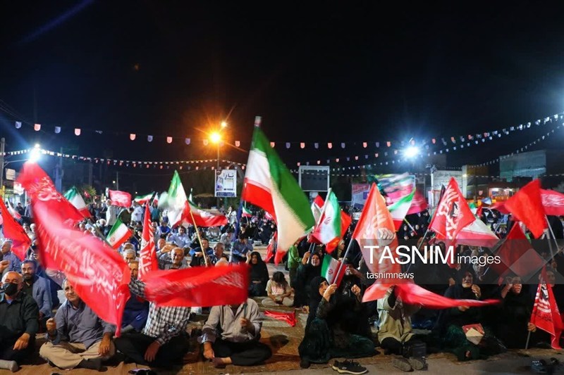 اخبار کهگیلویه , اخبار استان کهگیلویه و بویراحمد , 