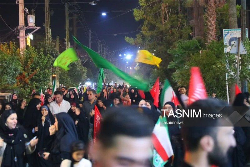 اخبار کهگیلویه , اخبار استان کهگیلویه و بویراحمد , 