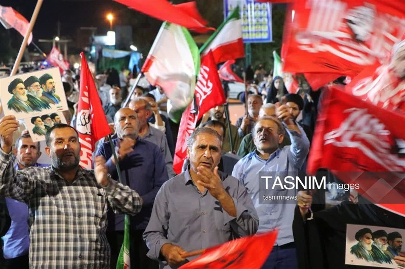 اخبار کهگیلویه , اخبار استان کهگیلویه و بویراحمد , 