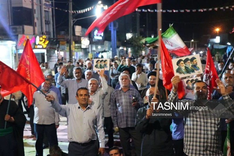 اخبار کهگیلویه , اخبار استان کهگیلویه و بویراحمد , 