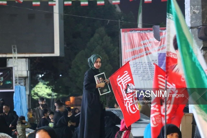 اخبار کهگیلویه , اخبار استان کهگیلویه و بویراحمد , 