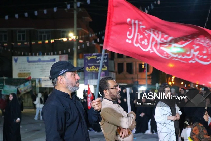 اخبار کهگیلویه , اخبار استان کهگیلویه و بویراحمد , 