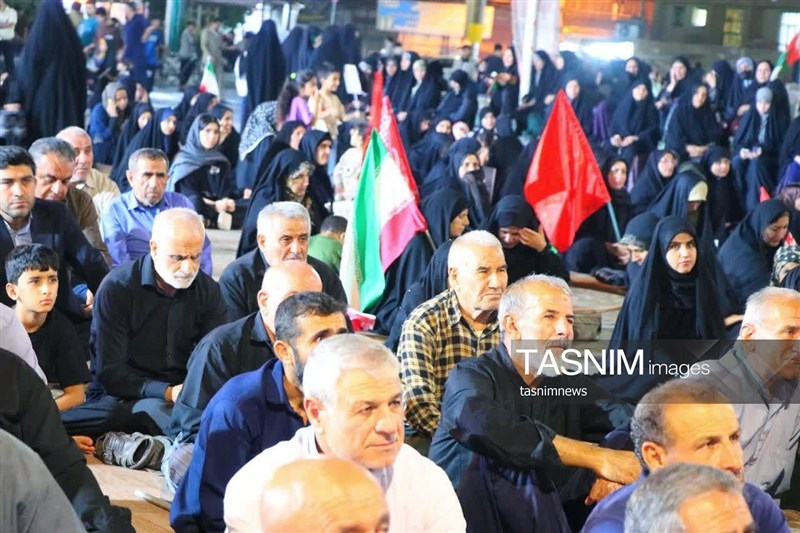 اخبار کهگیلویه , اخبار استان کهگیلویه و بویراحمد , 
