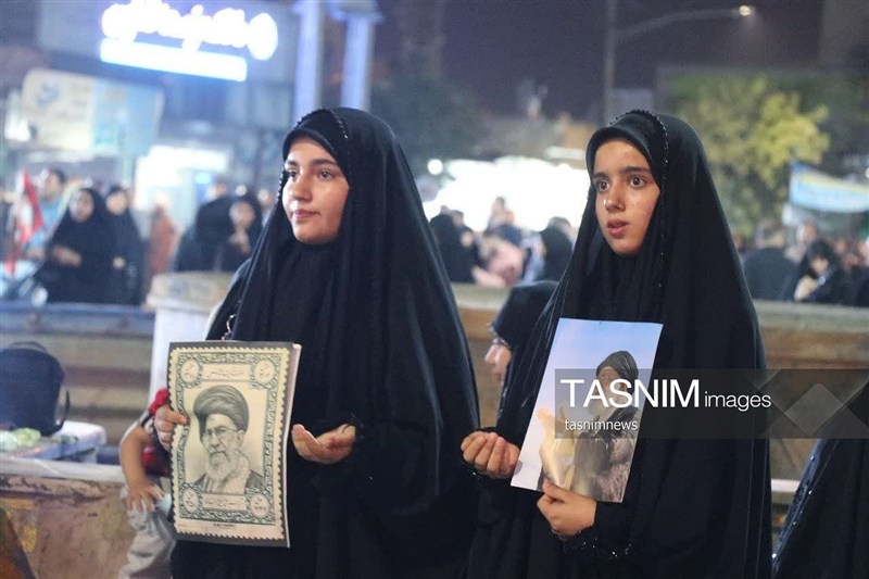 اخبار کهگیلویه , اخبار استان کهگیلویه و بویراحمد , 