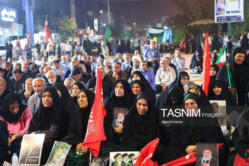 اخبار کهگیلویه , اخبار استان کهگیلویه و بویراحمد , 
