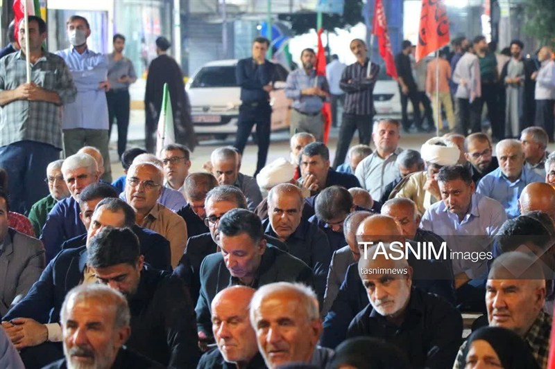 اخبار کهگیلویه , اخبار استان کهگیلویه و بویراحمد , 