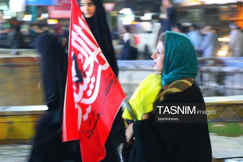 اخبار کهگیلویه , اخبار استان کهگیلویه و بویراحمد , 