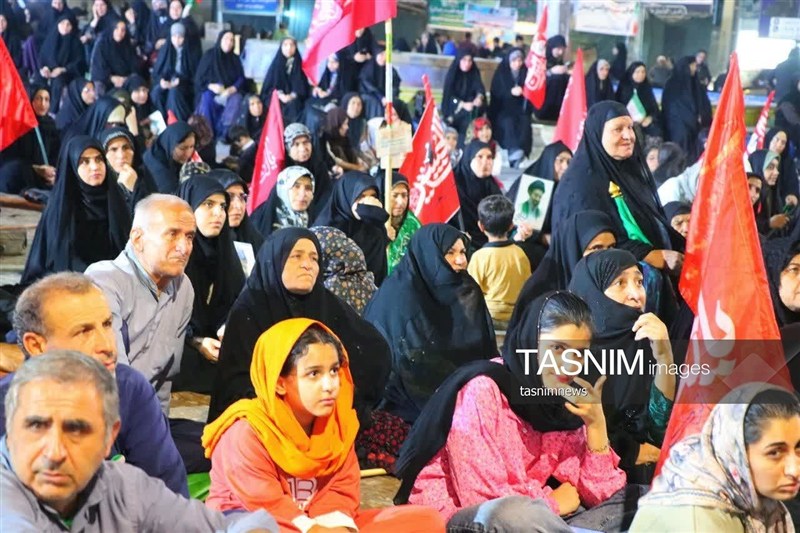 اخبار کهگیلویه , اخبار استان کهگیلویه و بویراحمد , 